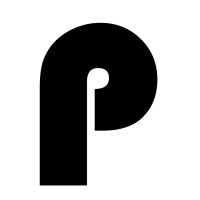 Provogram