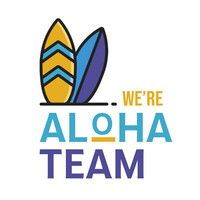 Aloha Team