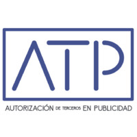Autorizacion de Terceros en Publicidad