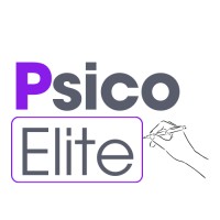 Psico Elite
