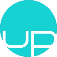 pushup.studio | Diseño web sustentable en WordPress