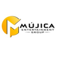 Mújica Group