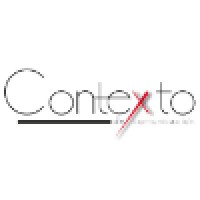 Contexto de comunicación
