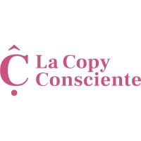 La Copy Consciente
