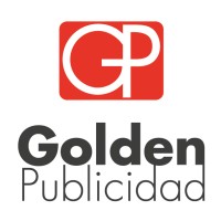 Golden Publicidad