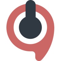 Imedialine comunicación