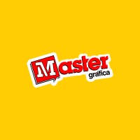 Master Gráfica