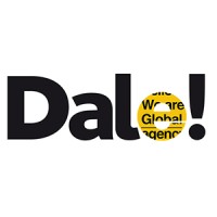 Dale Publicidad