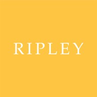 Ripley Publicidad