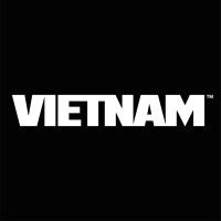 Vietnam Estudio