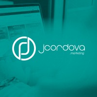 Jcordova Marketing
