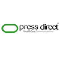 Press Direct