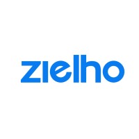 zielho