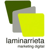 laminarrieta
