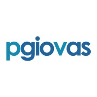 pgiovas