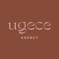 UGECE Agency