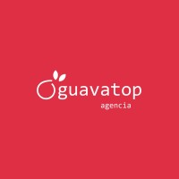 Guavatop Agencia
