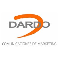 Dardo Comunicaciones de Marketing
