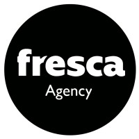 Fresca Agency