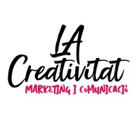 LA Creativitat