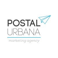 Postal Urbana