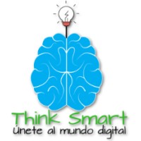 Think Smart