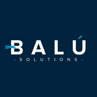 Balú Solutions