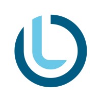 Lextop