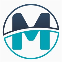MOVAprint S de RL