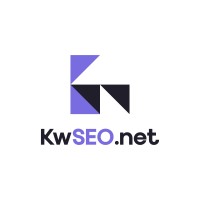 Agencia SEO - KWSEO