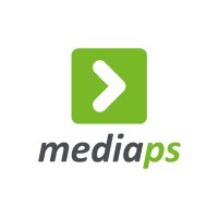 MediaPS- Videomarketing y Producción Audiovisual