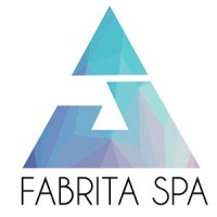 Fabrita