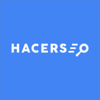 HacerSEO
