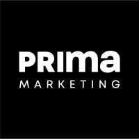 PRIMA Marketing