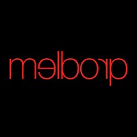 Melborp