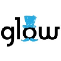 Glow Coop.