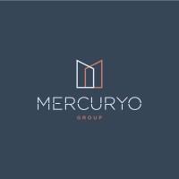 Mercuryo Group