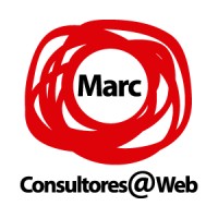 MARC Consultores Web