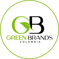 Green Brands Colombia
