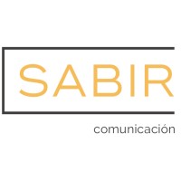 Sabir Comunicación