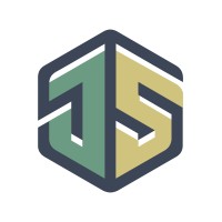 Jatstudio