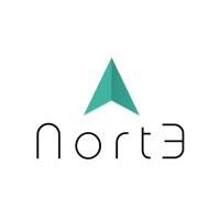 Nort3