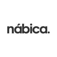 Nábica, Agencia de Marketing Digital