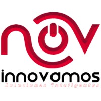 Innovamos Soluciones Inteligentes
