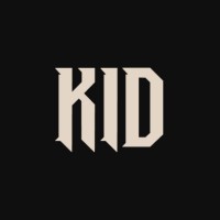 KID Agency™