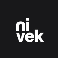 Nivek Studio