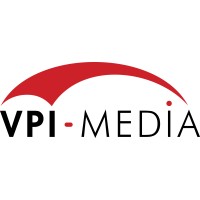VPI media
