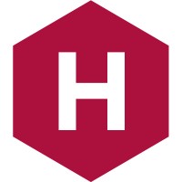 Hauscom