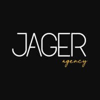 Jager Agency