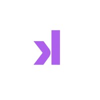 Vilkas Media